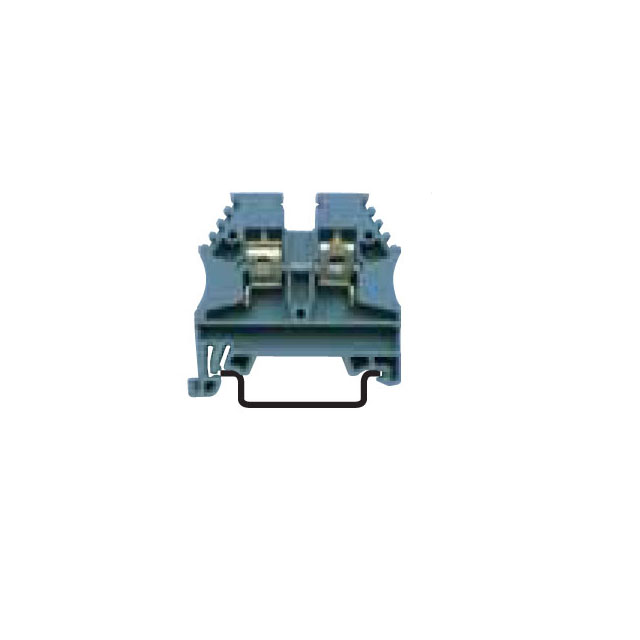 American Electrical, Inc. 304143